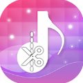 口袋音频剪辑app