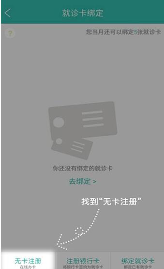 华医通app