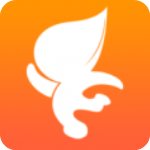 点点运动app