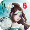 九州天空城安卓版