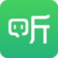 百度爱听app
