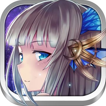 魔卡幻想安卓版