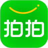 拍拍二手app