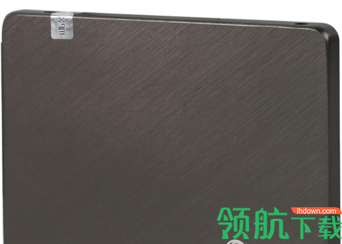 影驰铁甲战将固态硬盘驱动官方版