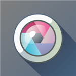Pixlr破解版