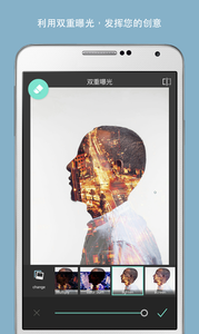 Pixlr下载