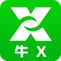 牛X分身破解版