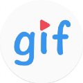 Gif助手安卓版