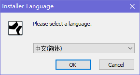 PreSonusStudioOnePro数字音乐制作工具破解版