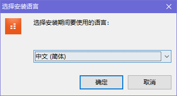 BandLabCakewalk数字音乐处理工具破解版