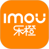 乐橙app手机版