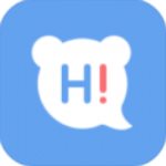 百度Hiapp