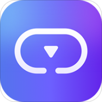 百度VR视频app