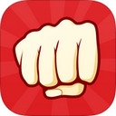 我要当学霸app