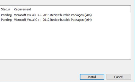 TuboCAD2019Deluxe中文破解版
