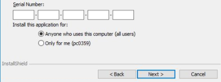 TuboCAD2019Deluxe中文破解版