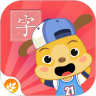 麦田认字app