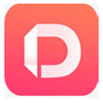 美图定制app