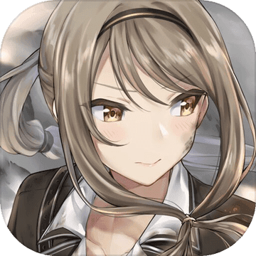 少女枪战安卓版手游最新版