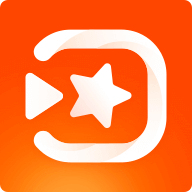 小影VivaVideoPro视频制作app破解版