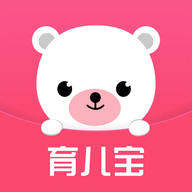 育儿宝app