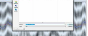 celemonycapstan音频编辑工具官方版