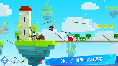 王牌大作战安卓版