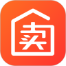 多多卖房app