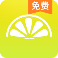 柠檬免费小说app