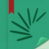 扇贝读书app