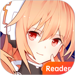 橙光app