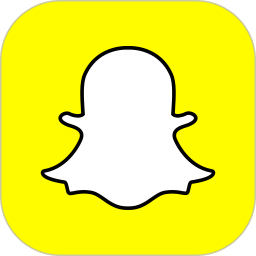 snapchat安卓版