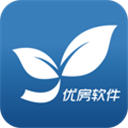 优房售楼系统app