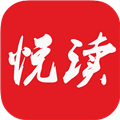 悦读免费小说app