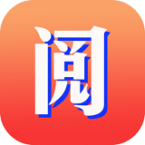 阅来小说app