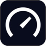 speedtest网速测试app破解版