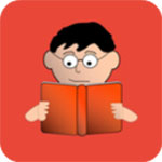 小人书大本营最新破解版