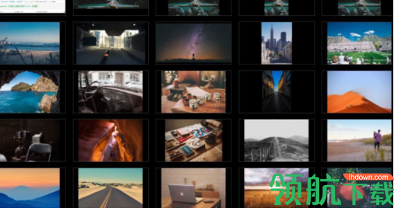 ImageRanger图片管理软件官方版