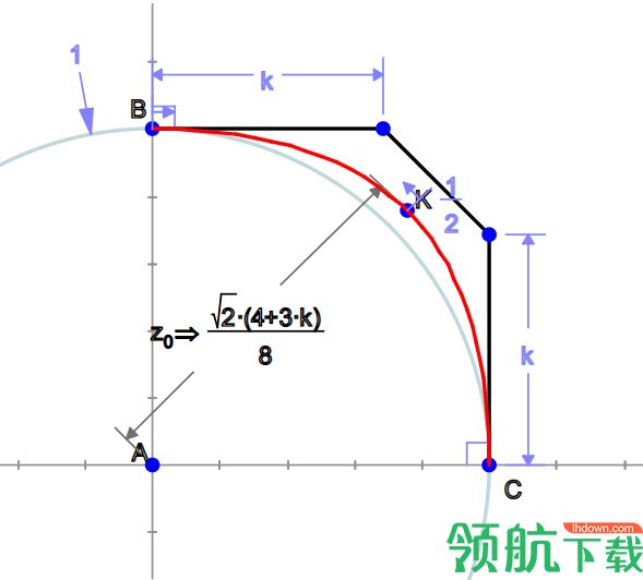 Mechanical Expressions破解版(机械工程软件)
