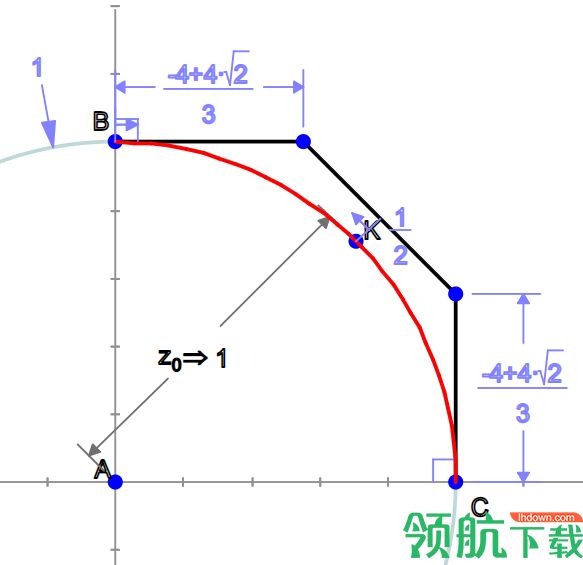 Mechanical Expressions破解版(机械工程软件)