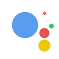 Google Assistant中文版