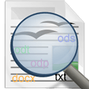 Office Documents Viewer Pro中文版
