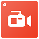 AZ Screen Recorder(安卓屏幕录像软件)中文版