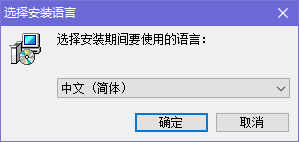 TapinradioFree网络收音机工具官方版