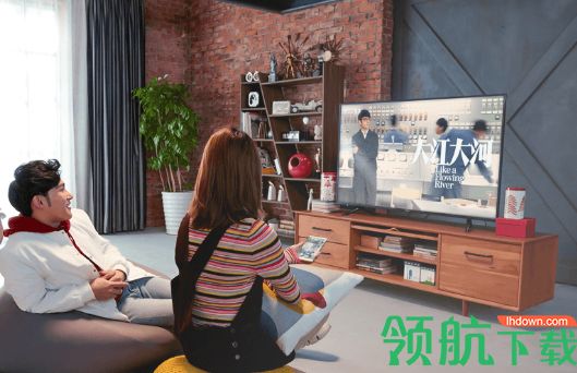乐播投屏企业版