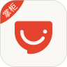 口碑掌柜app