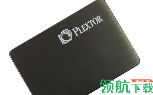 浦科特M8VG固态硬盘驱动官方版