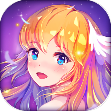 月神宝藏安卓版