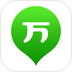 医学万题库手机版app