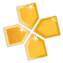 PPSSPP Gold(安卓 PSP 模拟器)中文版